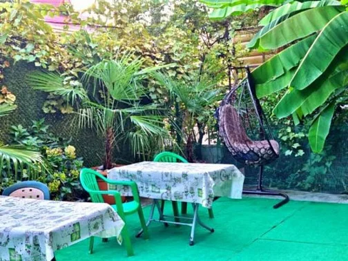 "На Мирной" частный сектор, Лазаревское Фото: 3 из 45