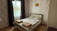 "Барабуля" дом под-ключ, Новый Афон