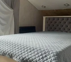 Дом под-ключ Армавирская 55