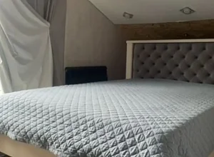 Дом  Армавирская 55 Дагомыс