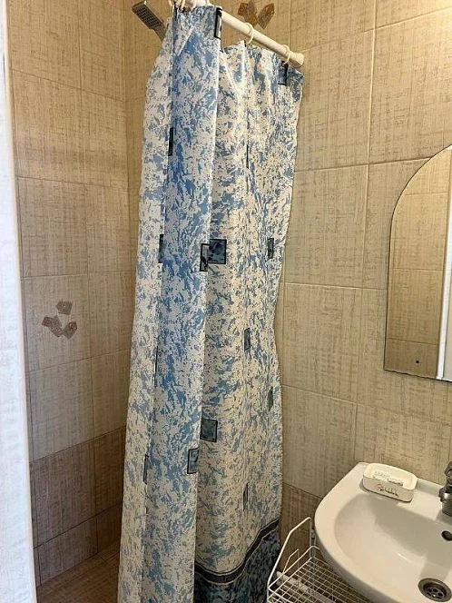 "Люкс" частный сектор, Дивноморское Фото: 29 из 47