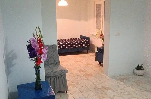 Этаж под-ключ Фото: 3 из 5