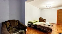 2х-комнатная квартира Гочуа 19 кв 29, Пицунда