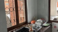 "На берегу" гостевой дом, Белосарайская Коса
