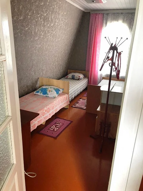 Частный сектор Мира 31, Ейск Фото: 9 из 15