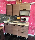 Дом под-ключ Дом под-ключ