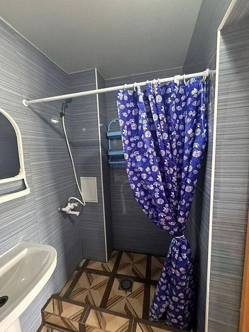 "Ирис" гостевой дом, Кучугуры Фото: 34 из 50