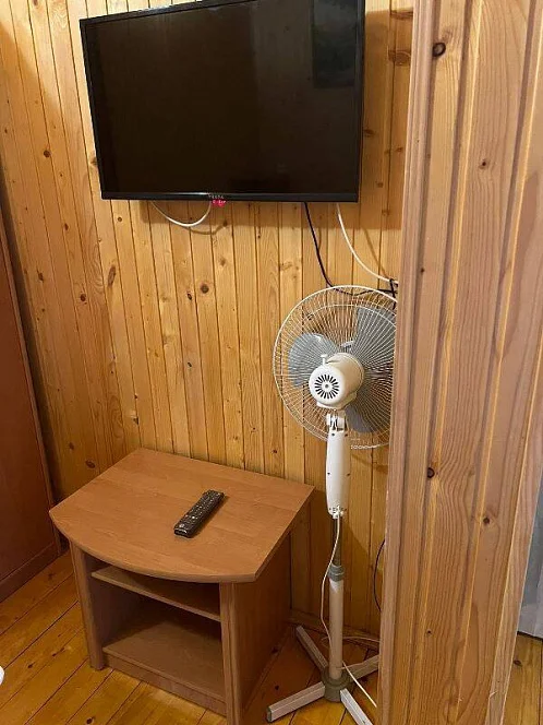 "Аквамарин" эллинг, Коктебель Фото: 21 из 34