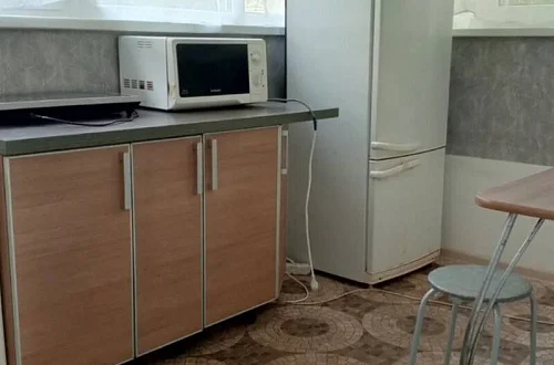 Дом под-ключ Фото: 4 из 9