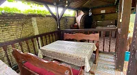 "Гестия" гостевой дом, Джубга