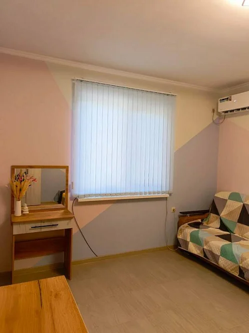 Дом под-ключ Кедровая 38, Геленджик Фото: 3 из 17