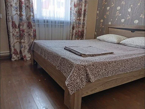 "Натали" частный сектор, Веселовка Фото: 15 из 51