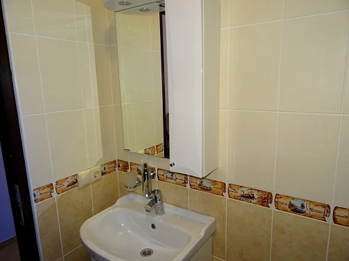 Гостиница Темрюкская 33, Темрюк Фото: 40 из 42