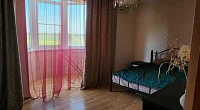 2х-комнатная квартира Лакоба 14 кв 15, Гагра