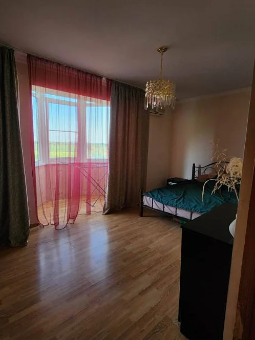 2х-комнатная квартира Лакоба 14 кв 15, Гагра Фото: 4 из 13