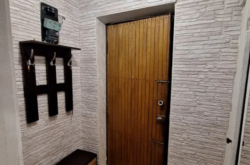 1-комнатная квартира Фото: 3 из 13