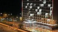 "С панорамным видом на море" 5-комнатная квартира, Гагра