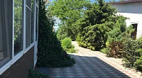 "Фортуна" гостевой дом, Ильич