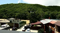 3х-комнатная квартира Речная 4, Лермонтово