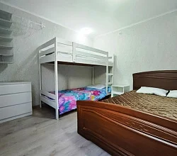 &quot;Норильчанка&quot; гостевой дом