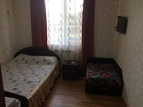 "Лукоморье" гостевой дом,  Фото: 47 из 51