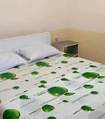 "Стандарт" 2х-местный