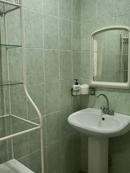 "Семейный" гостевой дом, Голубая Бухта Фото: 47 из 50