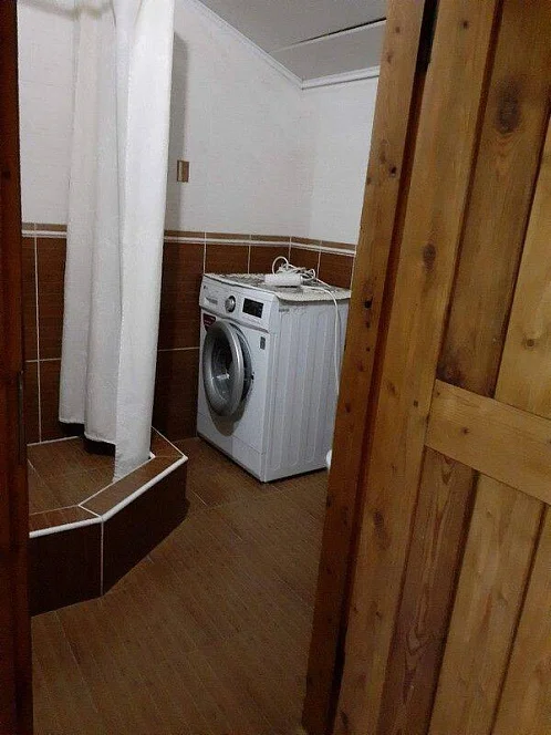 "Хулкур" частный сектор, Симеиз Фото: 19 из 33