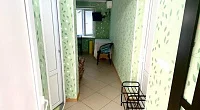 2х-комнатная квартира на земле Поворотная 3 кв 2, Евпатория