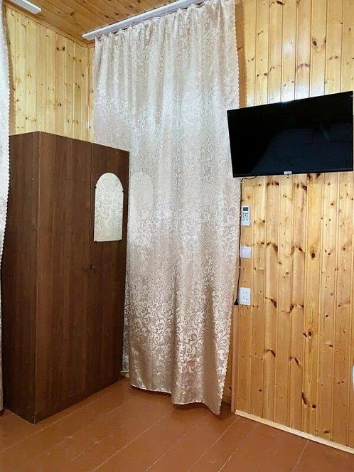 "Летний Рай" частный сектор, Лдзаа Фото: 27 из 50