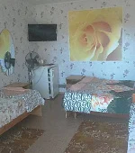 "Стандарт 1-комнатный"