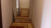 Дом под-ключ Эшба 8, посёлок Тхубын