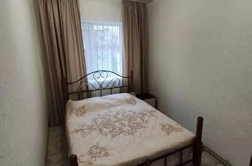 Дом под-ключ Фото: 4 из 6