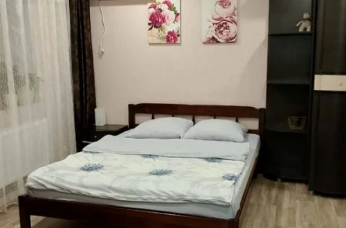 1-комнатная квартира Фото: 5 из 8