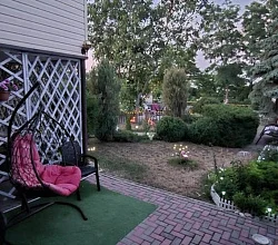 &quot;Анжелика&quot; этаж под-ключ