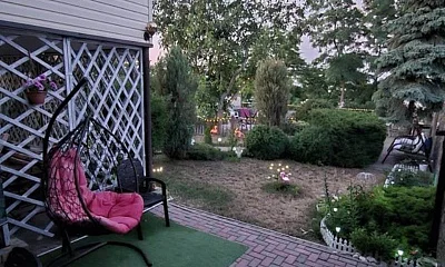 "Анжелика" этаж под-ключ, Ейск Фото: 1 из 51