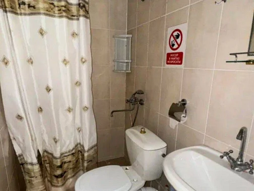 "Лето" гостевой дом, Вардане Фото: 34 из 42