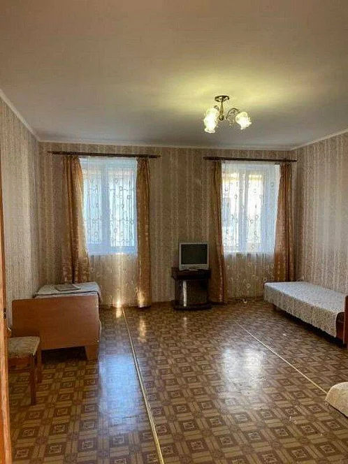 "Старый город" частный сектор, Евпатория Фото: 50 из 51
