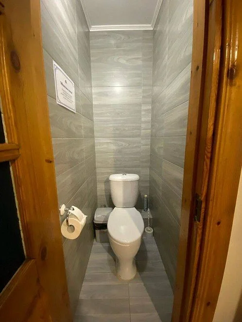 Дом под-ключ Магистральная 8, Абрау-Дюрсо Фото: 35 из 35