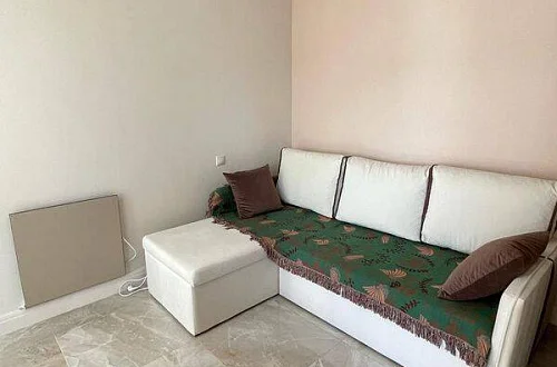 Квартира-студия Фото: 11 из 20
