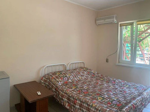 "Южный" частный сектор, Джубга Фото: 9 из 36