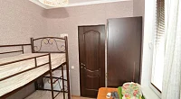 "Вилла Анжера" гостевой дом, Песчаное