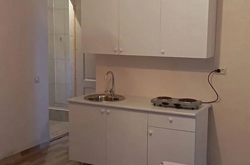 2х-комнатная квартира Фото: 4 из 8