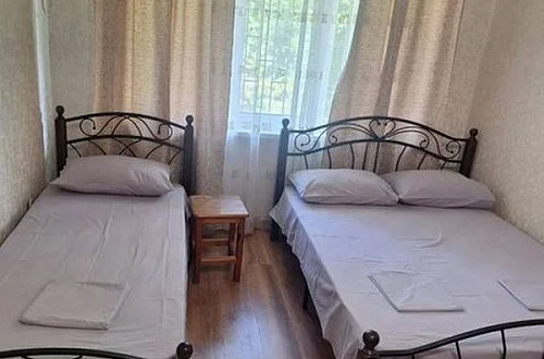 1-комнатная квартира Фото: 2 из 6