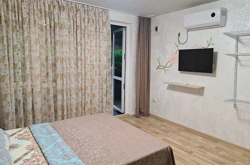 Дом под-ключ Фото: 16 из 26