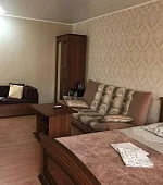 "4х-местный"