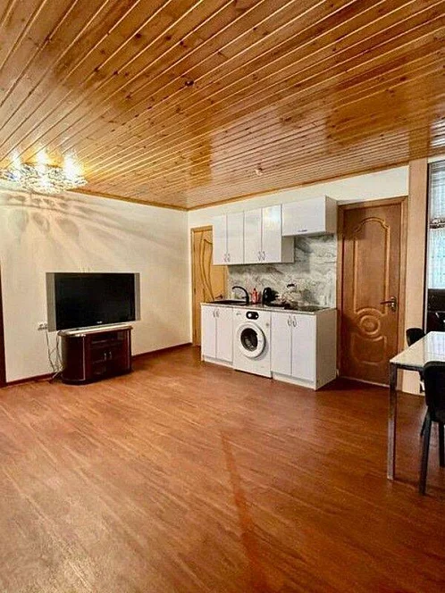 3х-комнатная квартира Трунова 9/Б, Сочи Фото: 4 из 29