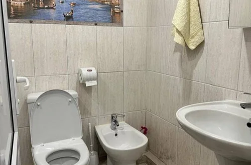 Дом под-ключ Фото: 9 из 8