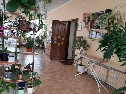 "Валена" частный сектор, Геленджик Фото: 5 из 42