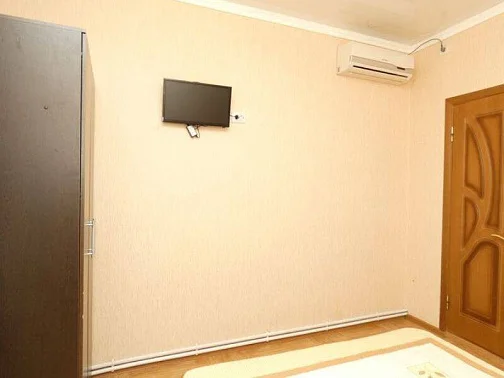 "Елена" частный сектор, Геленджик Фото: 27 из 43